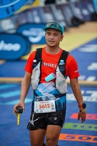 BIB: 5612
                            <button type="button" onclick="openModal(22755733)" class="btn btn-primary btn-sm float-right btn-popup" data-toggle="modal" data-target=".modal-high-quality">
                        <i class="fas fa-shopping-cart"></i> Add to Cart
                    </button>
                                            <button type="button" onclick="isThisMe(22755733, true)" class="btn btn-success btn-sm float-right btn-popup btn-isme hidden" data-toggle="tooltip" data-placement="bottom" title="นี่คือรูปของคุณใช่ไหม คลิกที่นี่เพื่อเอาเข้าอัลบั้ม">
                        <i class="fas fa-plus"></i> Add to album
                    </button>
                    <button type="button" onclick="isThisMe(22755733, false)" class="btn btn-warning btn-sm float-right btn-popup btn-isnotme hidden">
                        <i class="fas fa-ban"></i> Remove from album
                    </button>